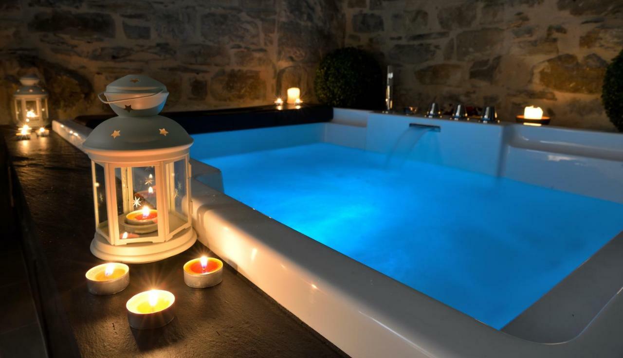 Chalet In Liguria Villa Vasia Bagian luar foto